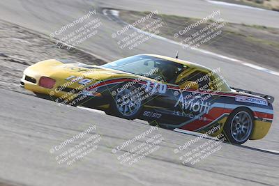 media/Oct-26-2025-CalClub SCCA (Sun) [[8ce1e69566]]/Group 4/Off Ramp/